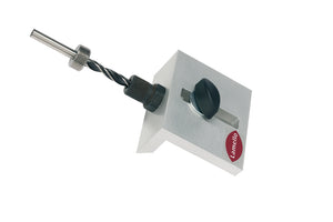 Lamello Clamex P-10 Drill Guide with Ø6 mm Drill