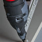 SENCO FUSION F15XP - Nail gun tool (1.8 mm) (32 - 64 mm) (15 ga) with 2 batteries