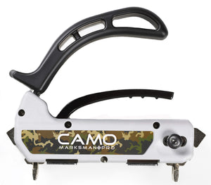 CAMO Marksman Pro - Tool (5mm gap, 129 - 148 mm for boards)