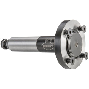 Lamello - CNC Equipment P-System Profile Router Bit (Ø20 x 50 mm)