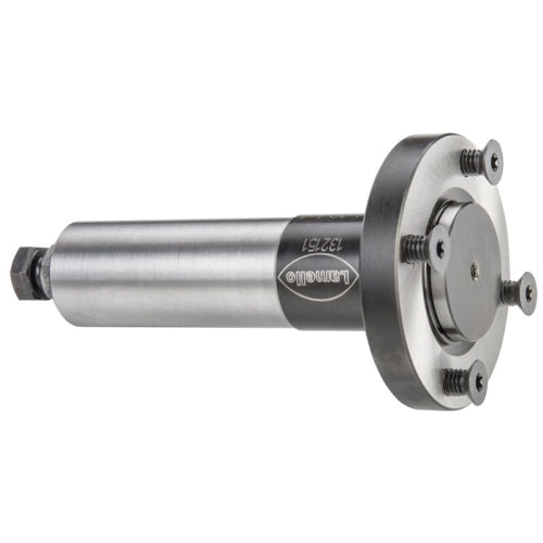 Lamello CNC Equipment Bracket for P-System Profile Milling (Ø20 x 60 mm)