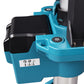Makita LXT® DML814 Cordless Tower Work Light – 18V / 14.4V, 3000 lm