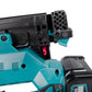 Makita XGT® FN001G Cordless Finishing Nailer 40Vmax – 18Ga, 15–40 mm