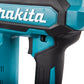 Makita XGT® FN001G Cordless Finishing Nailer 40Vmax – 18Ga, 15–40 mm