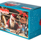 Makita Advent Calendar 2025 – 10-Piece Gift Set