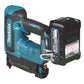 Makita XGT PT001G Cordless Finishing Nailer 40Vmax – 23Ga, 15–35 mm