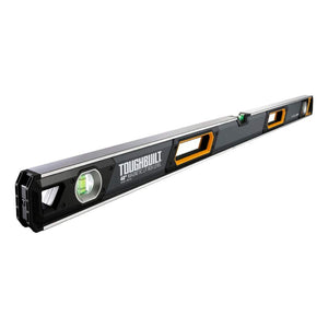 ToughBuilt - Magnetic Level with Lighting (120 cm)