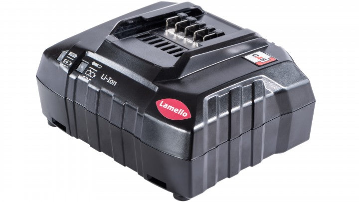 Lamello Battery Charger ASC 55