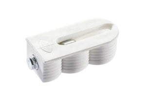 Lamello Cabineo 12 - Furniture Connector (500 pcs) - LAM186320