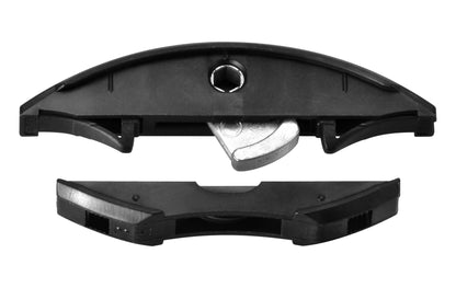 Lamello Clamex P-14 Flexus (80-1000 pcs)