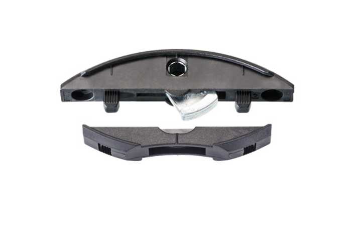 Lamello Clamex P-14/10 Medius - Furniture Connector (80-300 pcs)