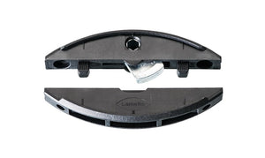 Lamello Clamex P-14 (1-1000 pcs)