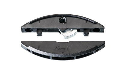 Lamello Clamex P-14 (1-1000 pcs)