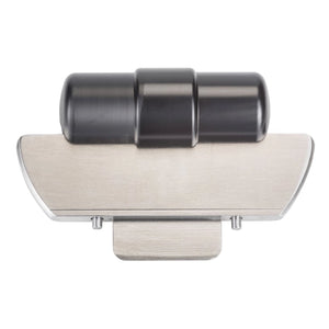 Lamello Divario P-18 Installation Tools