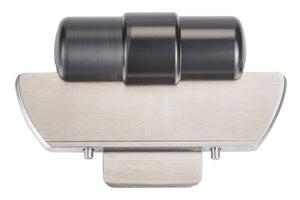 Lamello - Divario P-18 Assembly Tool for Joints