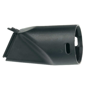 Lamello Dust Extraction Outlet Adapter 23/36 mm