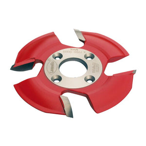 Lamello - Minispot HW Z4 cutter (100 x 22 x 8 mm)