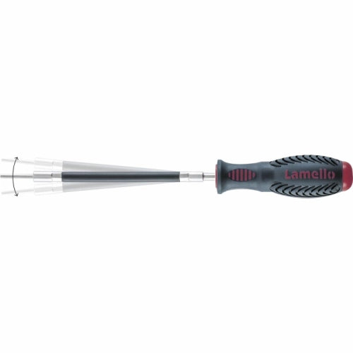 Lamello Clamex P Angled Screwdriver (4 mm)