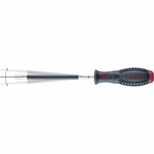 Lamello Clamex P Angled Screwdriver (4 mm)