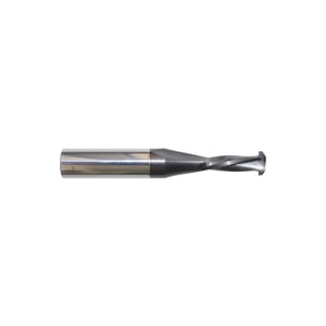 Lamello - HW Drill Bit for CNC Equipment (12 x 40 mm)