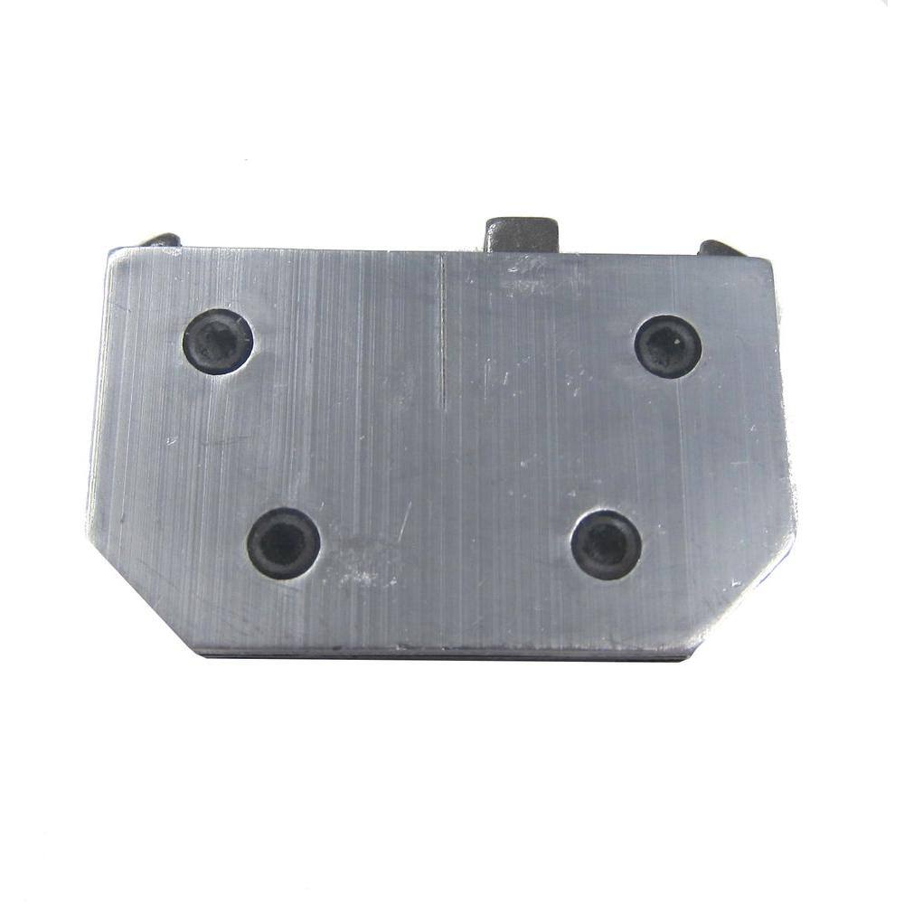 Simplex Connection Installation Tools