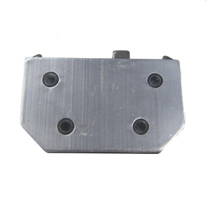 Simplex Connection Installation Tools