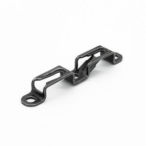 MODULAR Connector (Two-Part, Fully Locking)