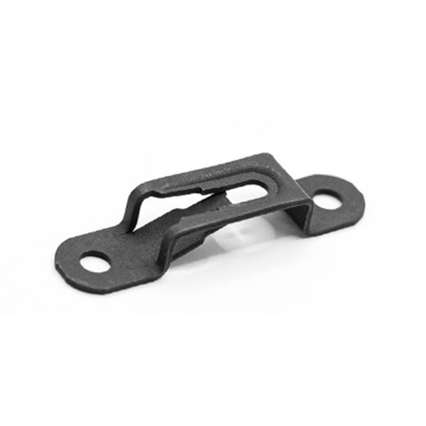 MODULAR Connector (Single-piece, Fully Fixed), KNAPP