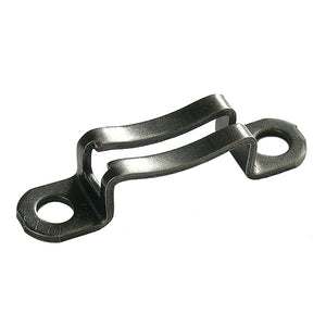 MODULAR Non-Locking Connector, KNAPP