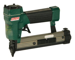 OMER PR.30 Pneumatic Pin Nailer (18-30mm)(0.6mm / 23ga)