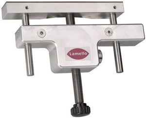 Lamello Parallel Guide for Cantex Ergo /S2