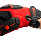 4PRO IMPACT Protective Work Gloves