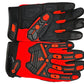 4PRO IMPACT Protective Work Gloves