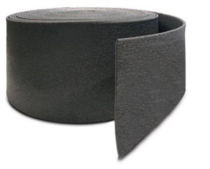 Foundation Waterproofing Tape (195 mm x 7 mm) (50 m)