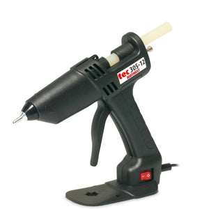Power Adhesives TEC 305-12 - Electric Gluing Tool (12 mm)