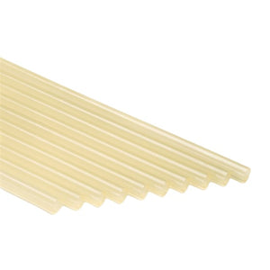 Tecbond 213-12-300 - Glue Sticks (12 x 300 mm) 5 kg