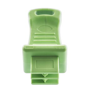 Lamello Tenso P-14/10 Insertion Tool