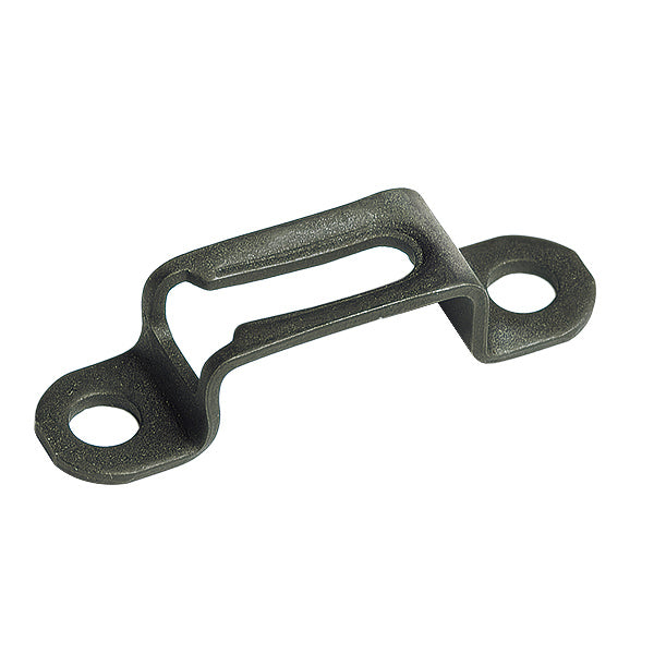 MODULAR Single Connector for Furniture and Panel Fastening
